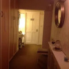 Отель Barrow View B&B, фото 5