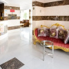 Отель OYO 488 Nomas Plaza Of Housing Units, фото 13