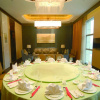 Отель Ramada Yiyang Taojiang, фото 14