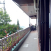 Отель Sang yoo Mountain View Tagaytay, фото 3