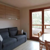 Отель Appartement Saint-Jean-d'Aulps, 1 pièce, 5 personnes - FR-1-573-89, фото 9