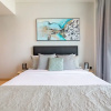 Отель Maison Privee Marina Gate 2, фото 13