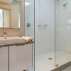 Отель Life & Leisure Apartments, фото 7