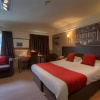 Отель The White Hart Hotel by Greene King Inns, фото 14