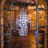 Отель Piattelli Wine Resort, фото 33
