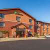 Отель Extended Stay America Suites Madison Old Sauk Rd, фото 21