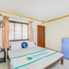 Отель A comfortable stay in Calangute/71038, фото 3