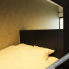 Отель SEKAI HOTEL Mangetsu, фото 39