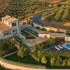 Отель Luxury Villa Hara with private pool, фото 29