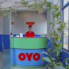 Отель OYO 266 Hotel Grand Stupa, фото 10