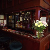Отель The Strathdon, фото 16