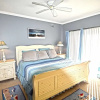 Отель Sunset Bay 417 2 Bedrooms 2 Bathrooms Condo, фото 5