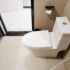 Отель Shangkeyou Hotel (Xianyang Qin Dou Beishangzhao Branch), фото 16