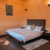 Отель The Himalayan Living Whistling Pines, фото 7