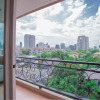 Отель Greenview Ekkamai 10 by OYO Rooms, фото 8