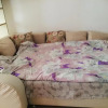 Отель cosy studio appartment, фото 2