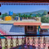 Отель OYO Home 22814 Cozy 2BHK, фото 18