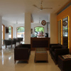 Отель Bhasuri Inn Guruvayoor, фото 17