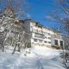 Отель Nishihoppo Onsen Hotel, фото 3