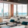 Отель The Westin Ottawa, фото 8