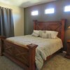 Отель David Tanner 3 Bedroom Home, фото 3