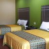 Отель Americas Best Value Inn & Suites Houston NE, фото 13