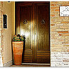 Отель B&B San Nicolò, фото 1
