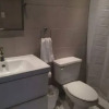 Отель Beach Apartments, фото 6
