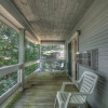 Отель Killington Center Suite: Perfect for Families! Sleeps 10 in 3br/2ba Renovated Condo, фото 7