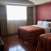Отель & Villas Panamá, фото 24