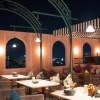 Отель Bur Dera A Boutique Luxury Hotel, фото 9