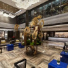 Отель Wuzhen Yourge Garden Hotel, фото 18