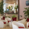 Отель Amadria Park Beach Hotel Niko, фото 8