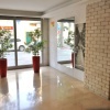 Отель 2R full of charm and style at heart of Florentine, фото 2
