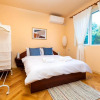 Отель The Cozy Home 1-Bedroom in Central Plovdiv, фото 3