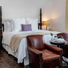 Отель Ingleside Estate Hotel & Bungalows- Adults Only, фото 4