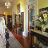 Отель Parisian Courtyard Inn, фото 25