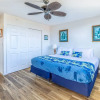 Отель Royal Kahana Oceanview 2bd/2ba 2 Bedroom Condo by Redawning, фото 3
