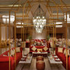 Отель The Ritz-Carlton, Dubai, фото 18