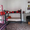 Отель Hostal Rotamundos Casa Frida, фото 4