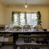 Отель The Sun Suites, фото 29