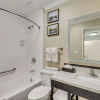 Отель Comfort Inn Murray - Salt Lake City South, фото 33