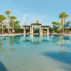 Отель Ov2611 - Windsor Hills Resort - 5 Bed 5 Baths Villa, фото 14