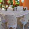 Отель Villa Romana Relax, фото 6