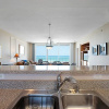 Отель Santa Rosa Towers Unit 402 Three Bedroom Condo, фото 13