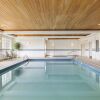 Отель Country Inn & Suites by Radisson, Calgary-Northeast, фото 7