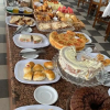 Отель Águas Palace Hotel, фото 6
