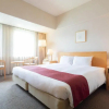 Отель The Saihokukan Hotel, фото 6