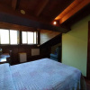 Отель Casa de Aldea Villalén, фото 5