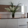 Отель Apartments Riverside Toulouse, the ART of hosting, фото 9